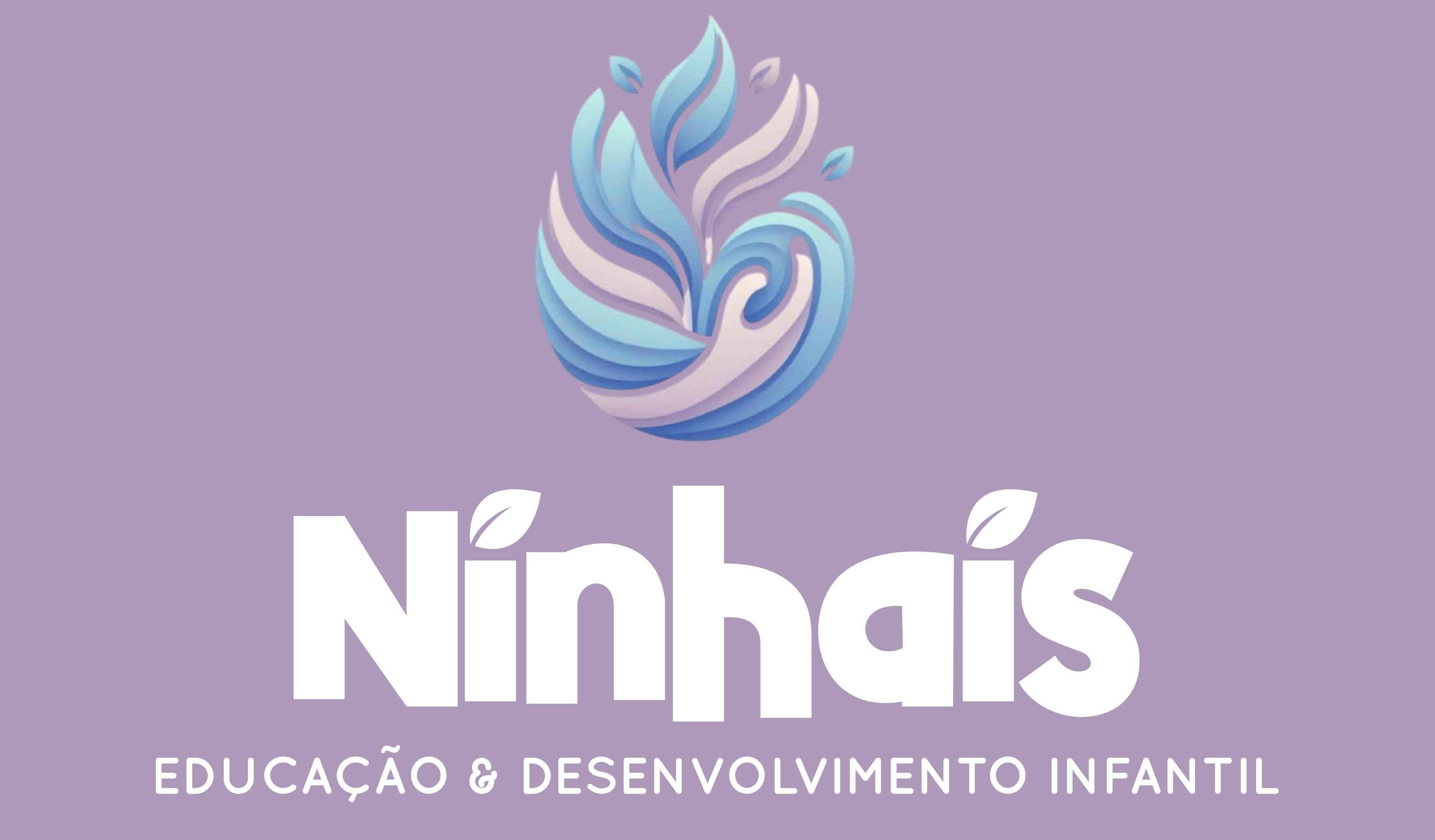Fundadora Ninhais — ambiente acolhedor do consultório
