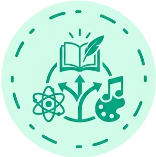 Equipe multidisciplinar