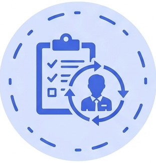 Plano individualizado